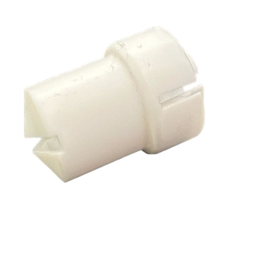 Gema Compatible OptiSelect Flat Jet Nozzle 24mm 366226 (NON OEM)