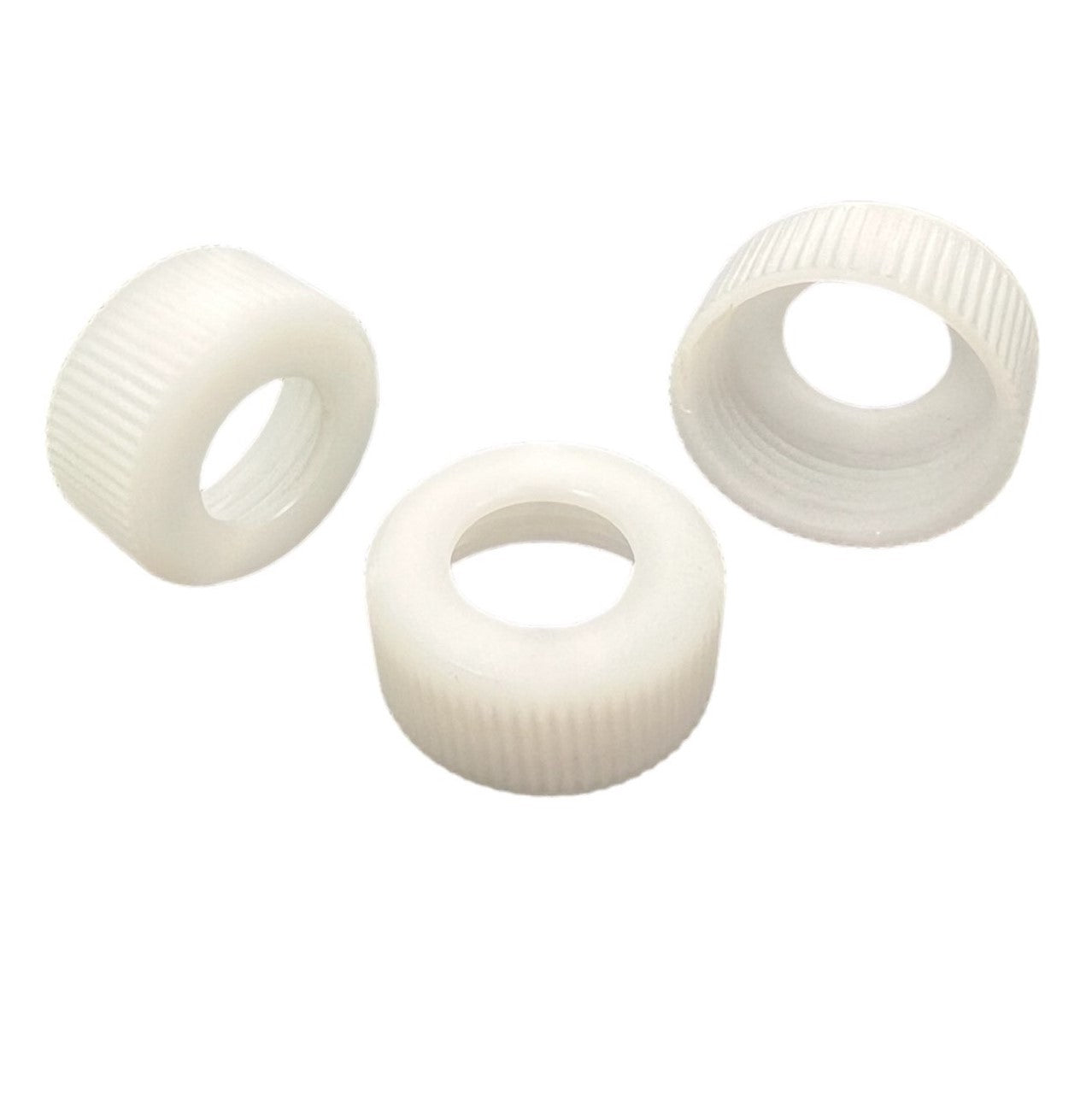 Gema Compatible PG2A Threaded Sleeve 377708 (NON OEM)