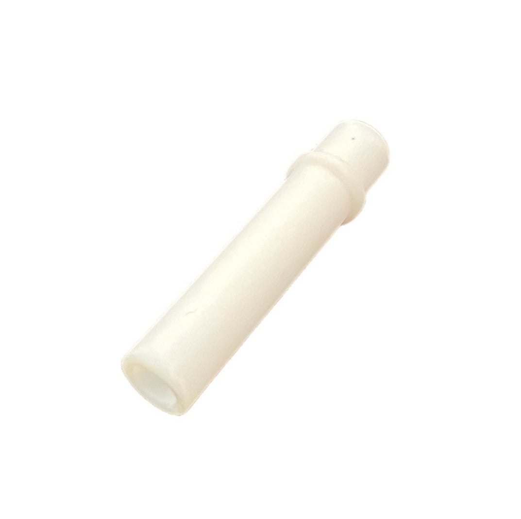 Gema Compatible Wear Tube 377724 (NON OEM)