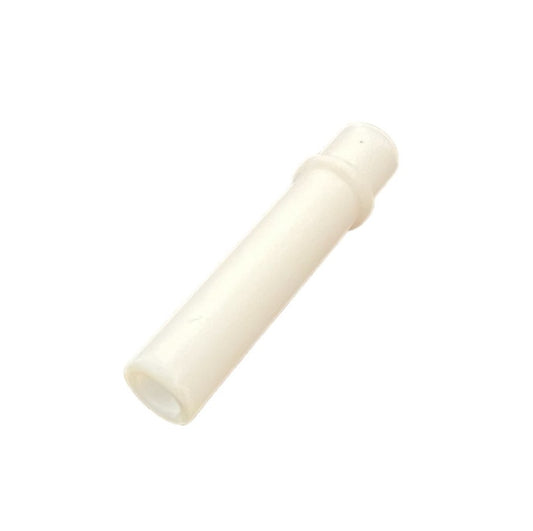 Gema Compatible Wear Tube 377724 (NON OEM)