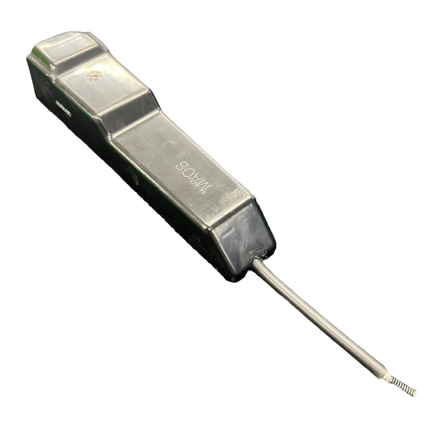 Gema Compatible Easy Select Manual Cascade 378046 (NON OEM)