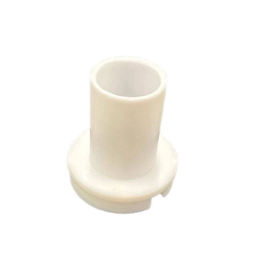 Gema Compatible Opti Select Round Jet Nozzle 378518 (NON OEM)
