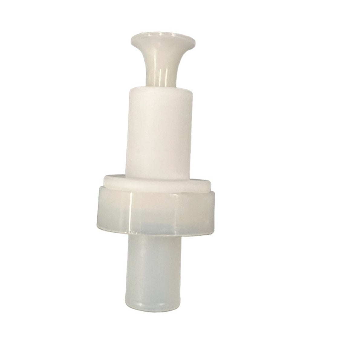 16mm Compatible with Gema Easy Select Round Jet Nozzle Set 379611 (NON OEM)