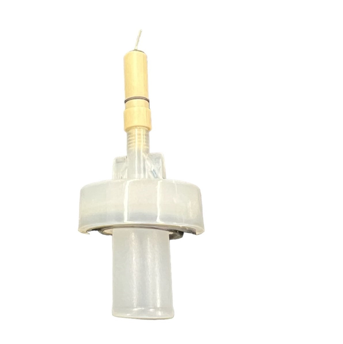 Gema Compatible Easy Select Round Electrode 382914 (NON OEM)