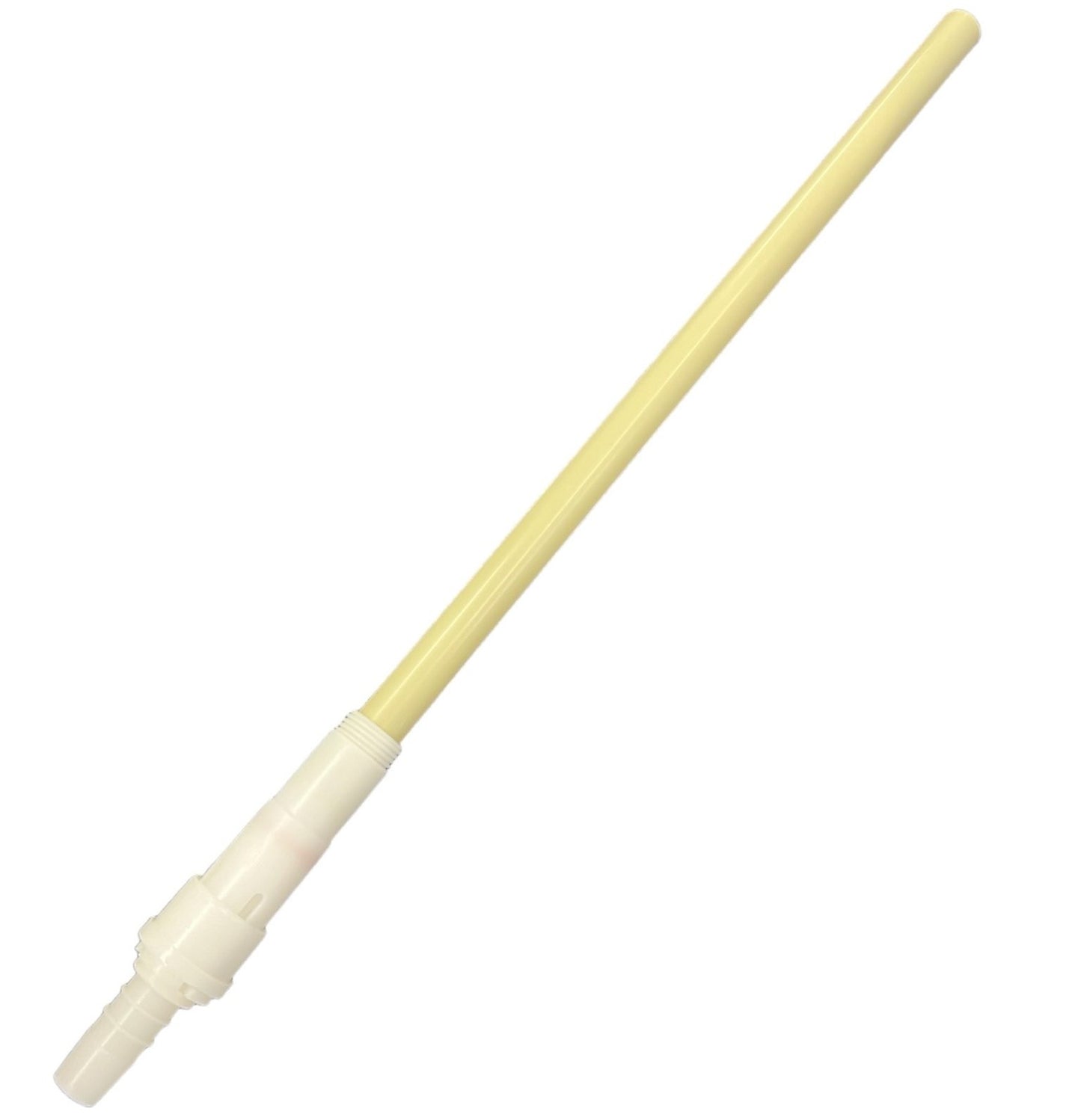 Gema Compatible OptiGun 2A Automatic Powder Tube Complete 385182 (NON OEM)