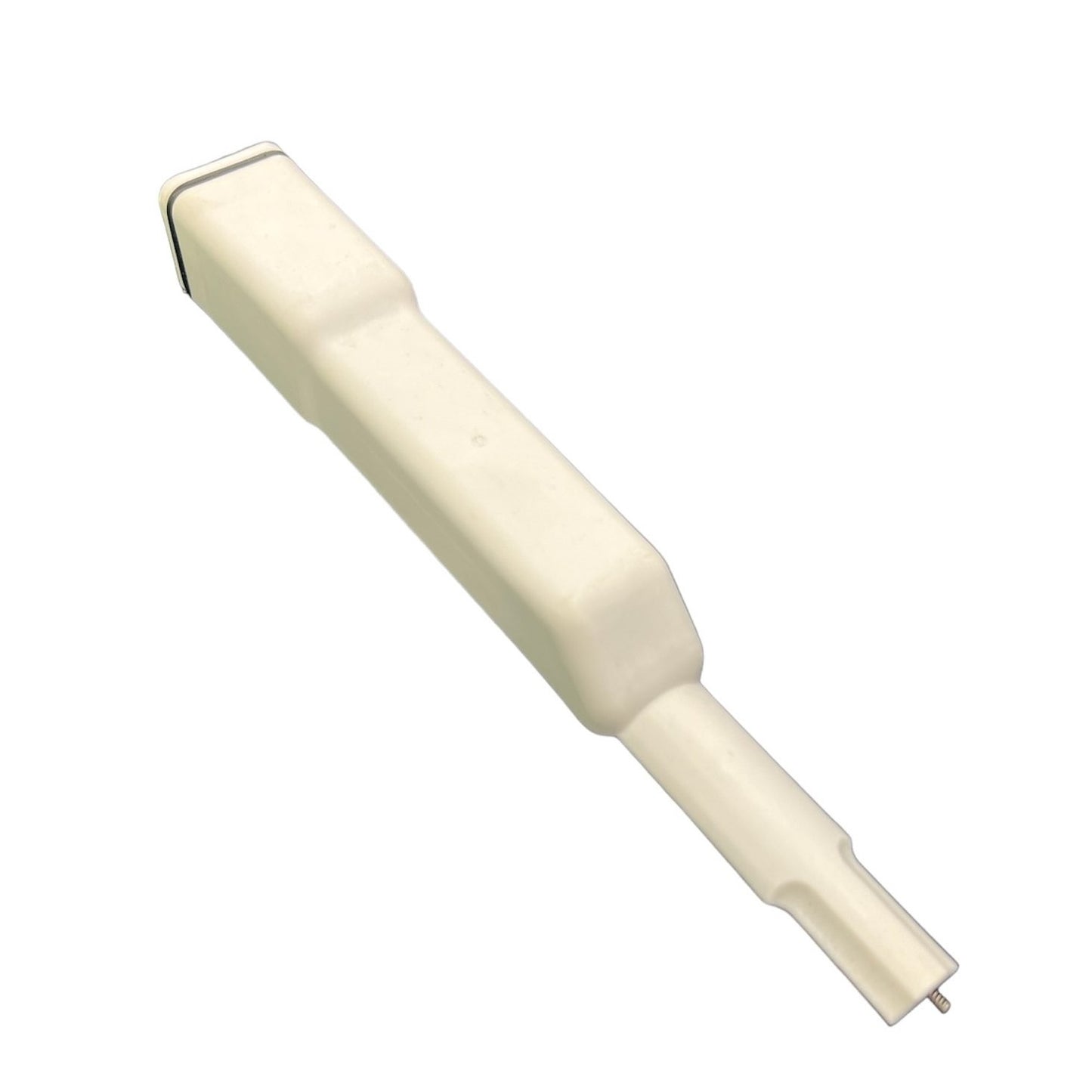 Cascade Opti Auto Compatible with Gema393703 (Non OEM)