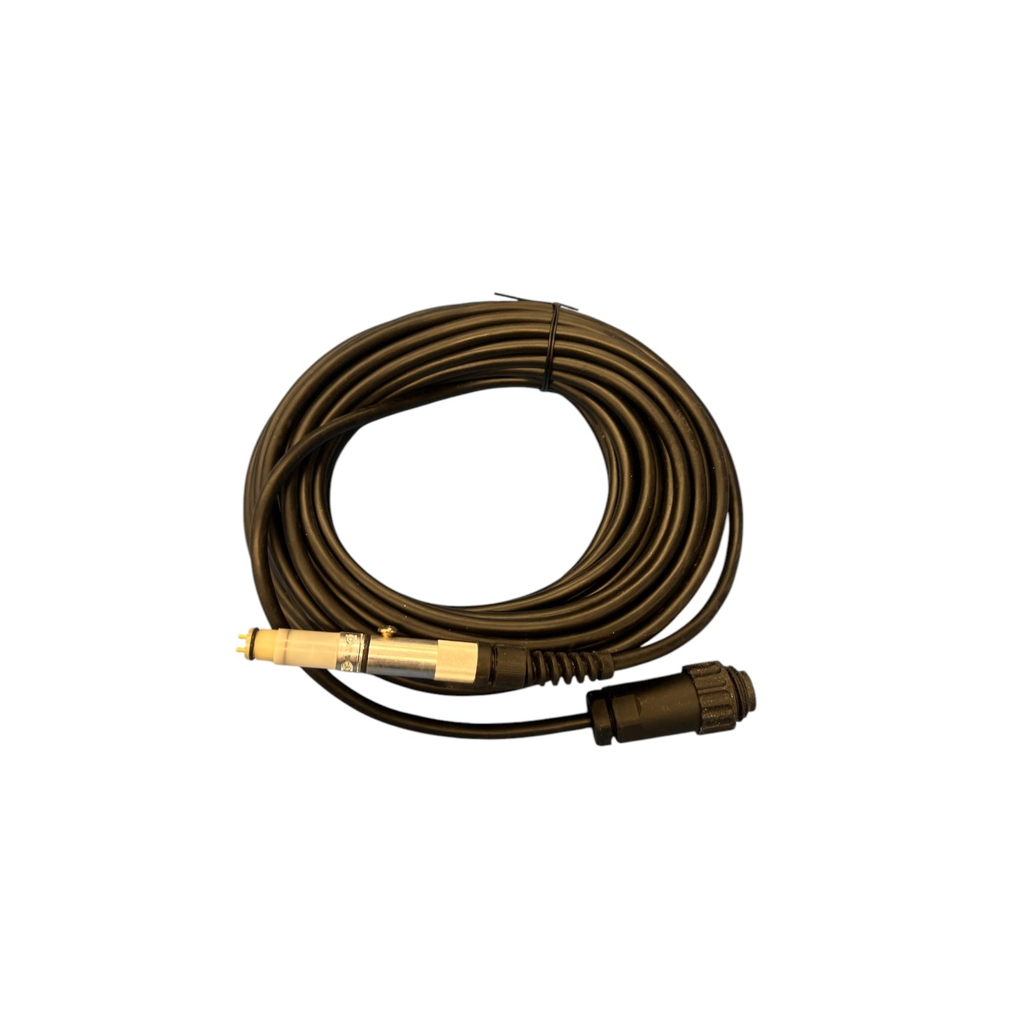 Gema Compatible Replacement Opti Cable Complete 11m 393800 (NON OEM)