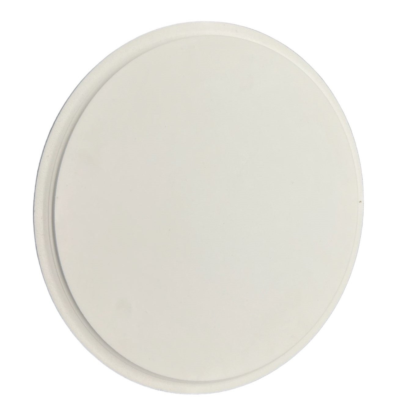 Fluidizing Membrane 15 5/8" Replacement