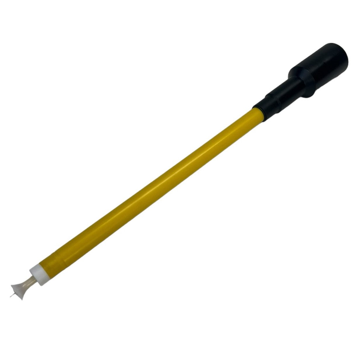 Wagner Compatible X1 Extension 400mm 2322587 w/ Round Jet Nozzle 2324148 (NON OEM)