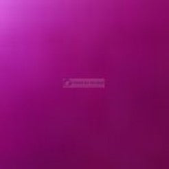 Violet Glow In The Dark Additive 3oz