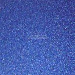 Blue Sparkle (Medium Flake) 1oz