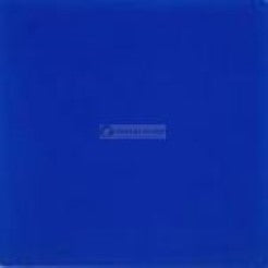 Ceramics Turbo Blue Quart