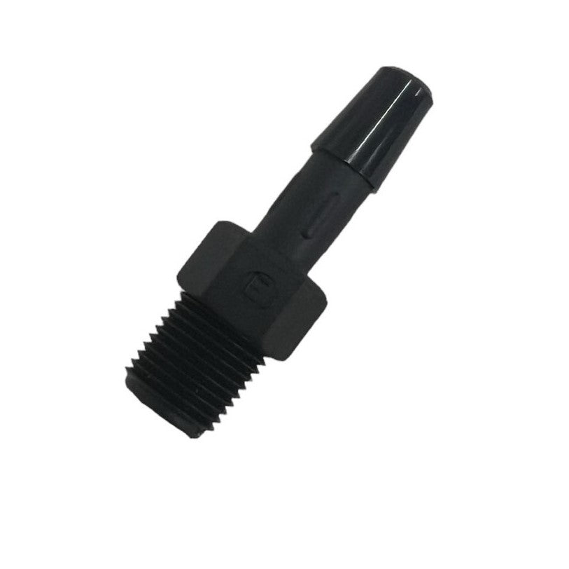 Powder Coating Hopper Kit - 10 lb DIY