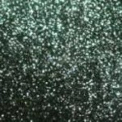 Firemist Green Metal Flake 1oz