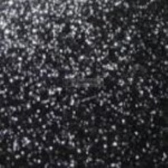 Illusion Stardust Sparkle Silver (Large Flake)  1oz