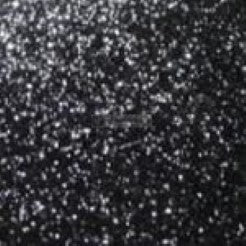 Illusion Stardust Sparkle Silver (Large Flake) 1oz