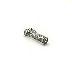 Gema Compatible Spring 114625  (NON OEM)