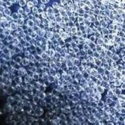 Glass Bead Abrasive Blast Media 60/100