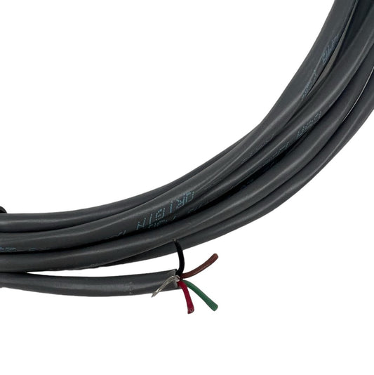 Powder Coat Gun 5-wire Replacement Cable per foot by SpectraCoat