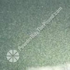 Green Sparkle (Medium Flake) 4oz