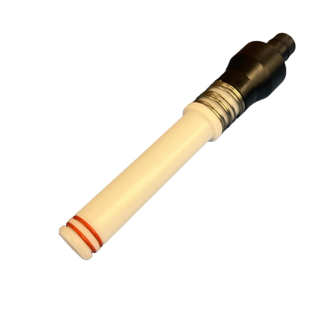 Gema Compatible OptiFlex 2 Complete Powder Tube 700 112 (NON OEM)