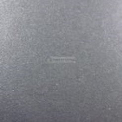 Silver Magna Pearl 1100 (Small Flake) 1oz