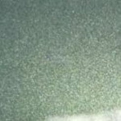 Green Sparkle (Medium Flake) 1oz