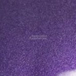 Violet Sparkle (Medium Flake) 1oz