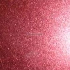 Russet Sparkle Flake 1oz