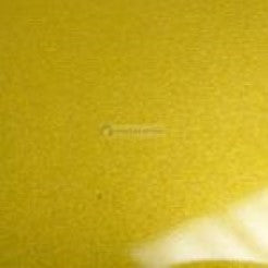 Micro Pearl Super Mayan Gold (Small Flake) 1oz