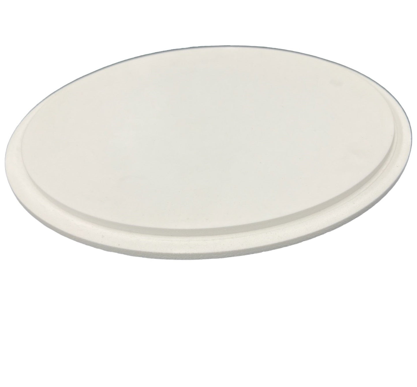 Fluidizing Membrane 15 5/8" Replacement