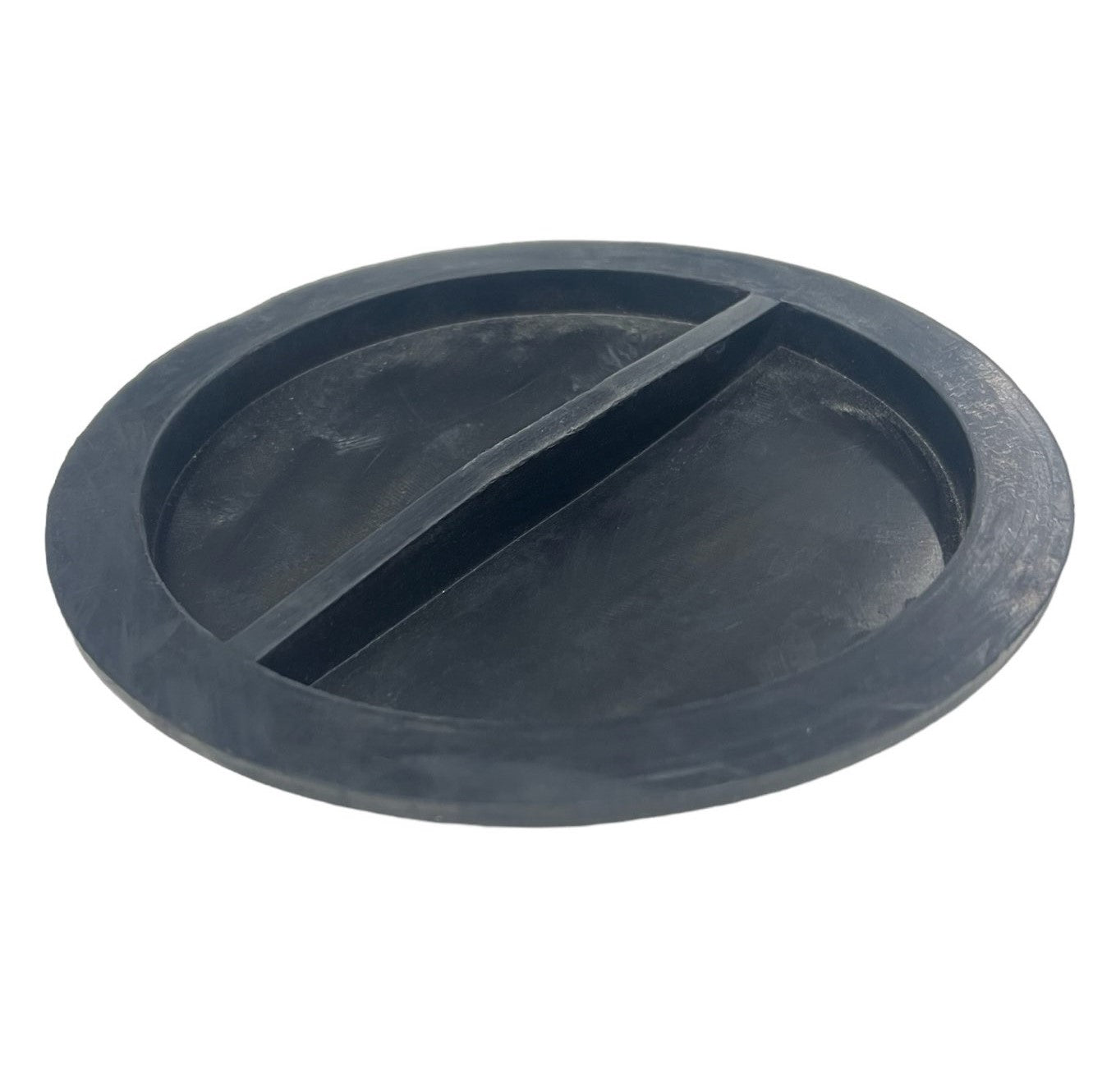Rubber Cover For 50lb Hopper Compatible For Gema (Non OEM)