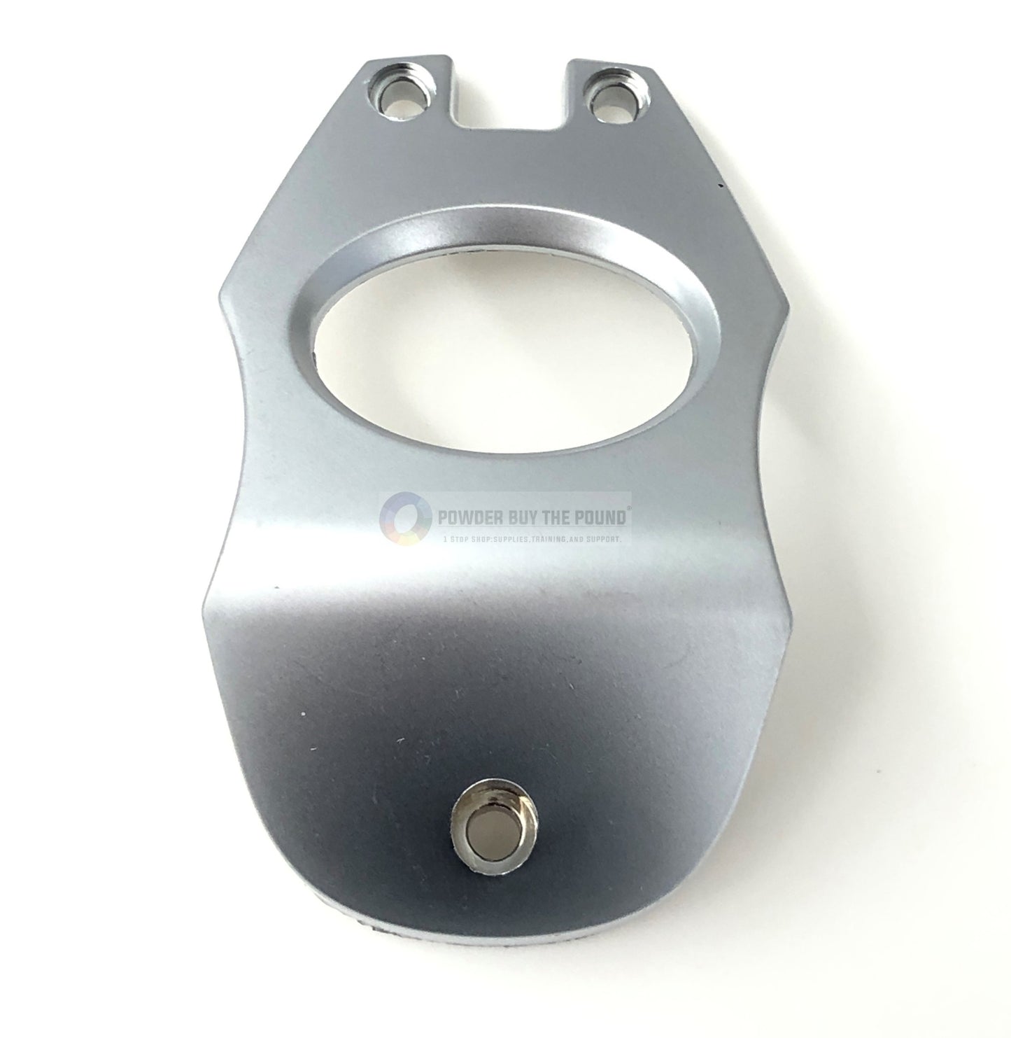 GEMA Compatible Shield - complete 1002028 (NON OEM)