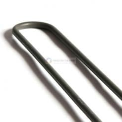 Electric Oven element powder coating 48" 4000w/240v