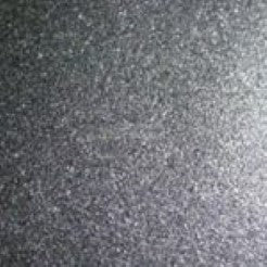 Silver Magna Pearl 4000 (Medium Flake) 1oz