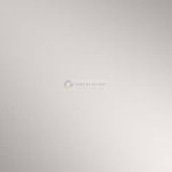 Cast Iron Ceramic Quart