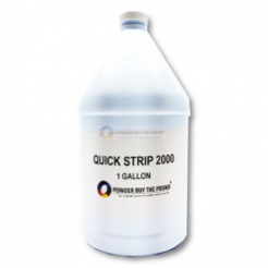 Quick Strip 2000 - Gallon