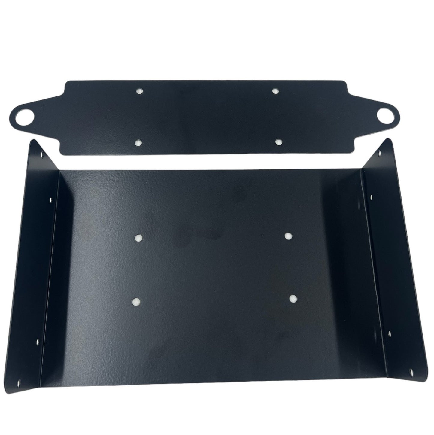 SpectraCoat Controller Mounting Bracket