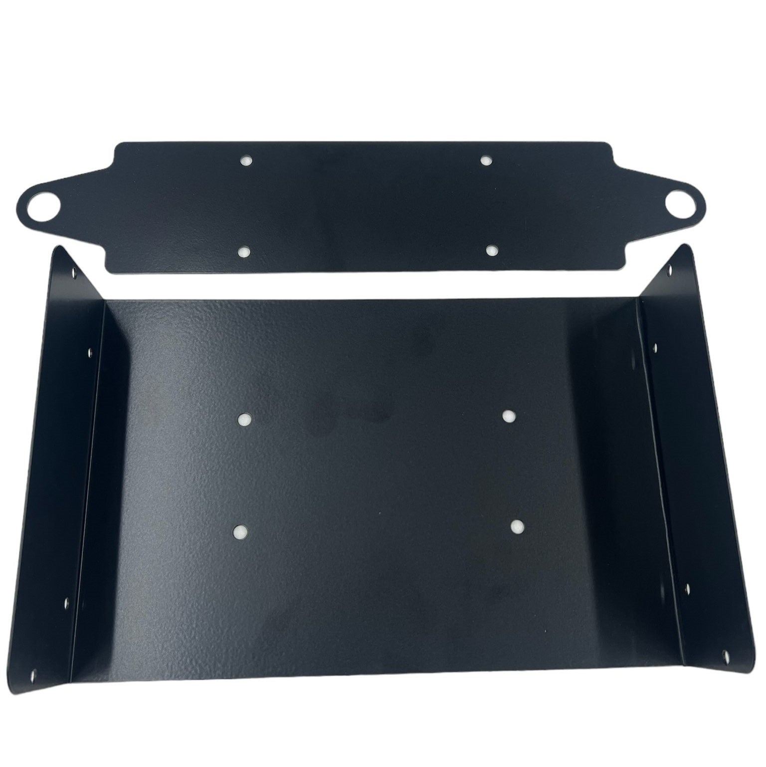 SpectraCoat Controller Mounting Bracket