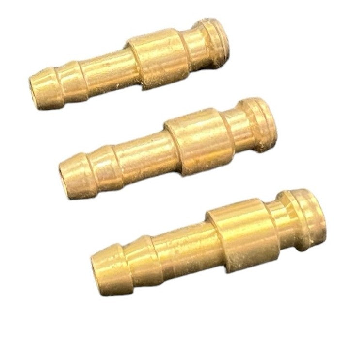 Wagner Compatible Coupling Joint 9992200 (NON OEM)