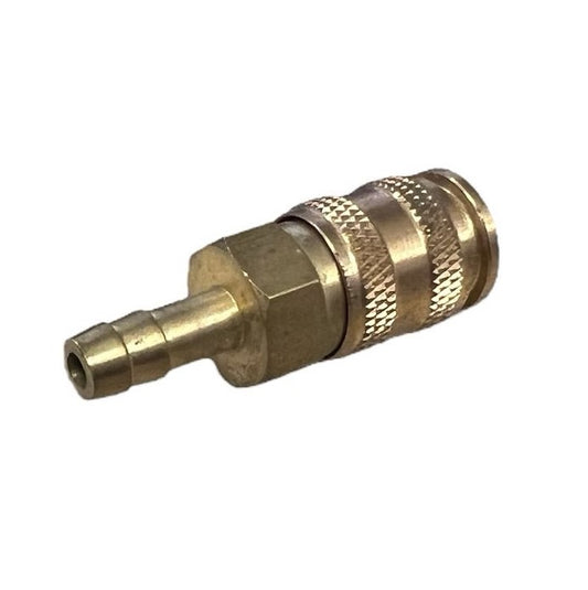 Wagner Coupling Fitting 09992711 / 9992711 (NON OEM)