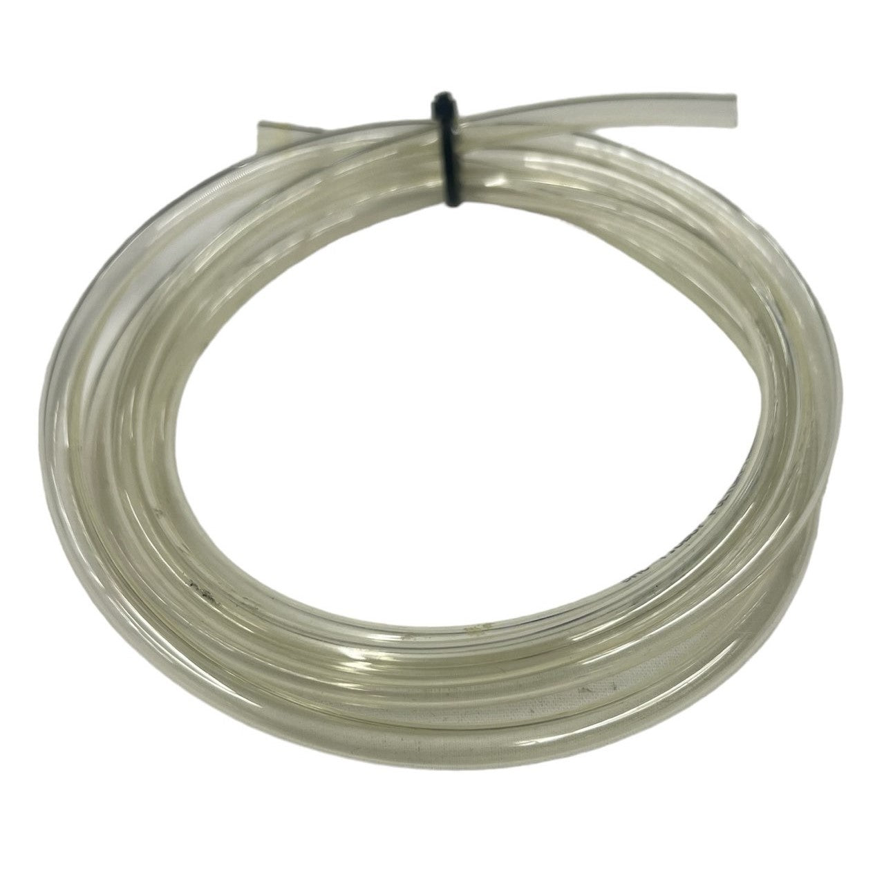 1/4" OD Air Line Tubing-Clear