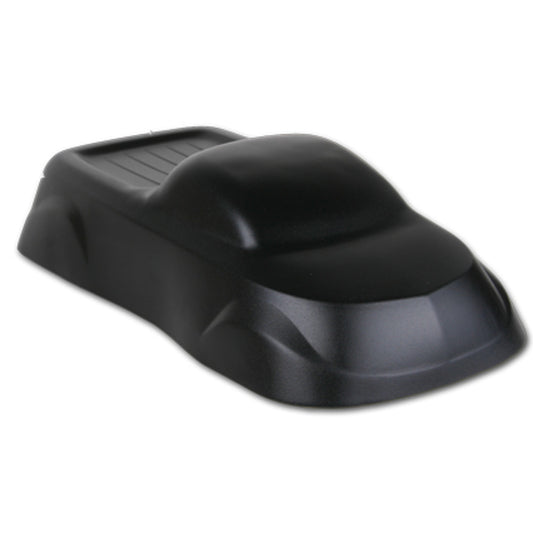 Black Texture 7-13% Gloss