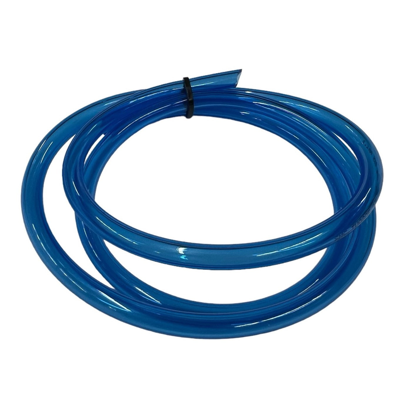 8mm OD Air Line Tubing-Blue