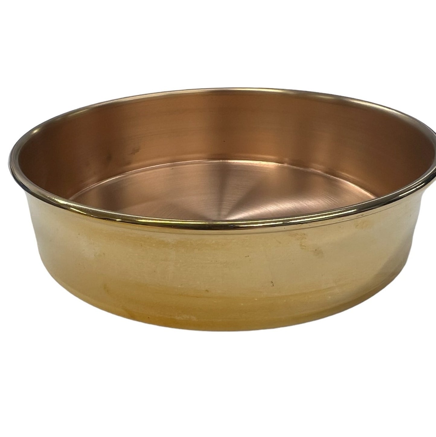 Powder Coating Sieve Complete