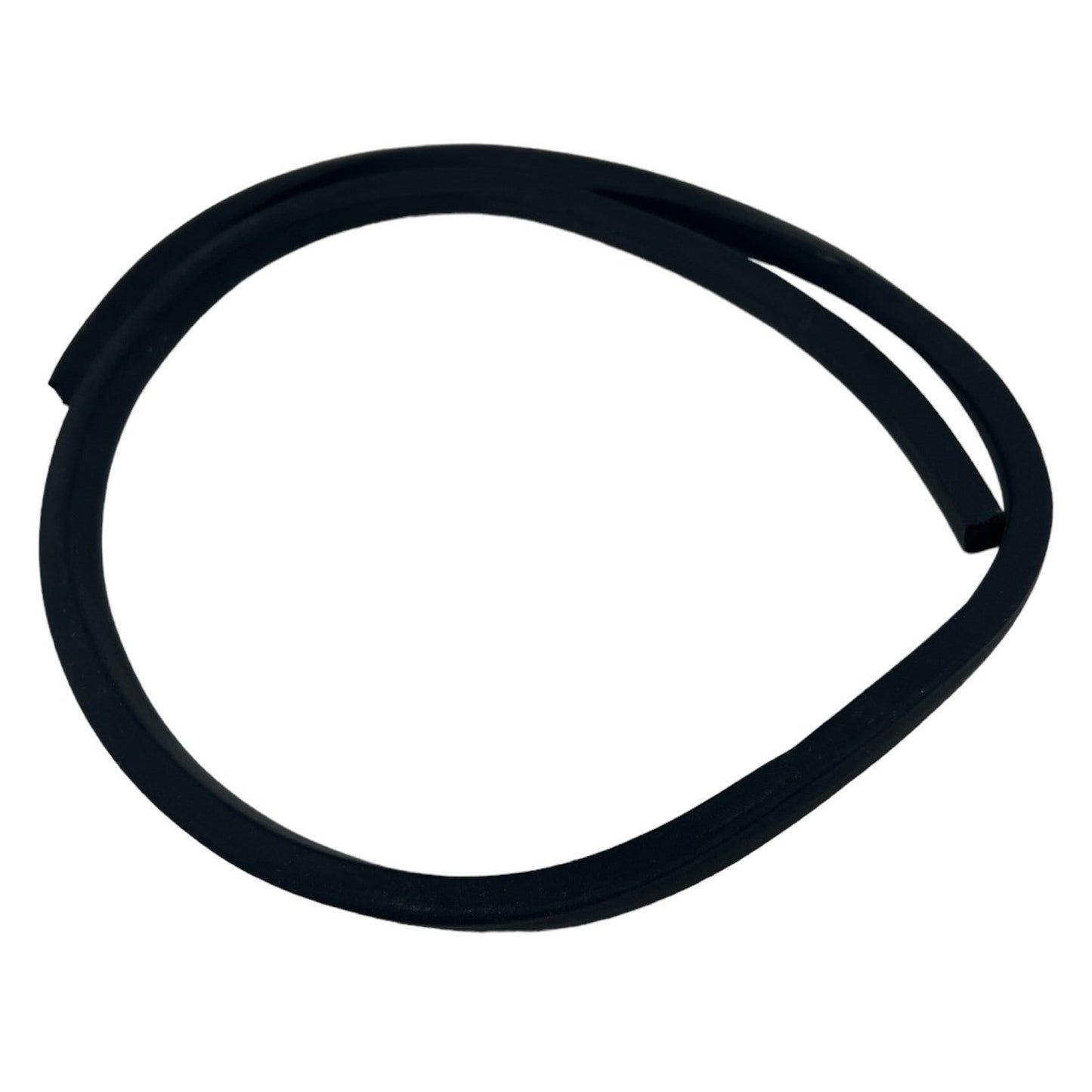 46" Replacement Gasket for 50lb Constant Fluidizing Hopper