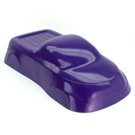 Deep Purple