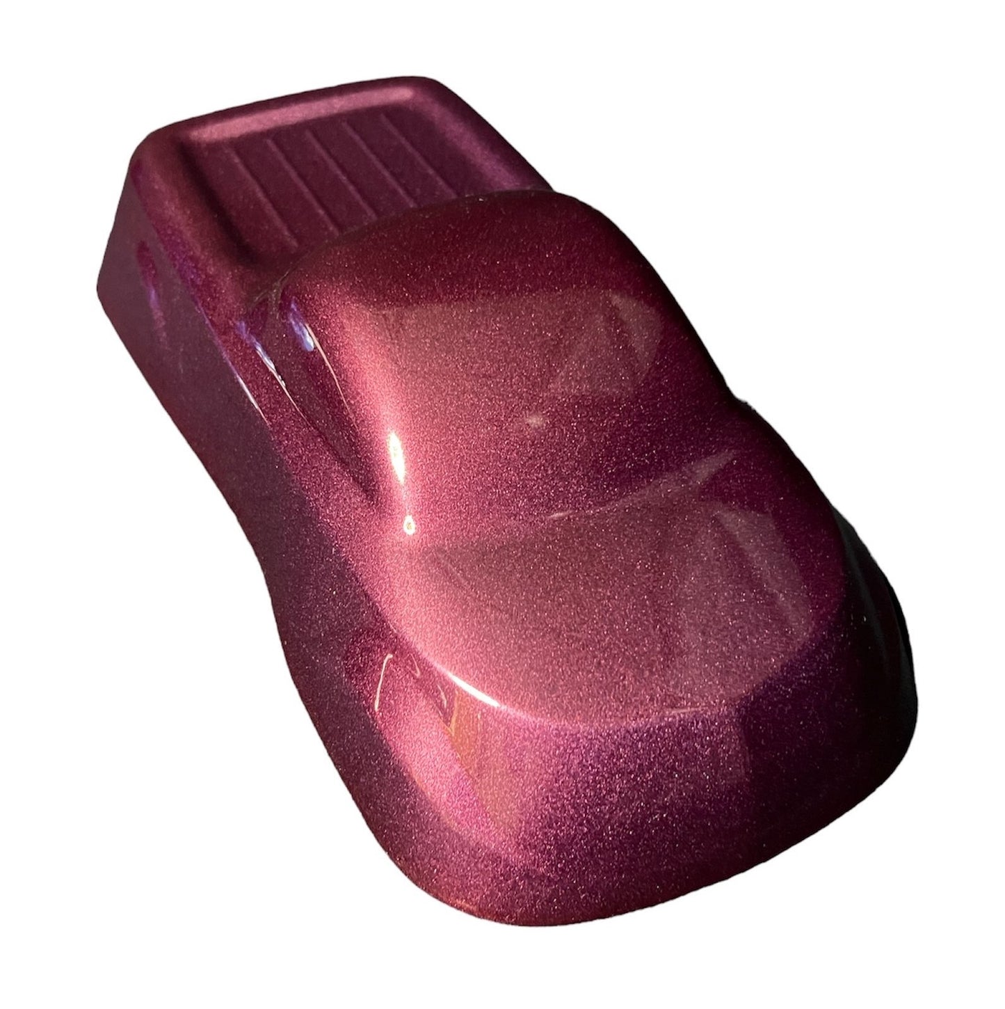 Dormant Blackberry Cobbler Sparkle