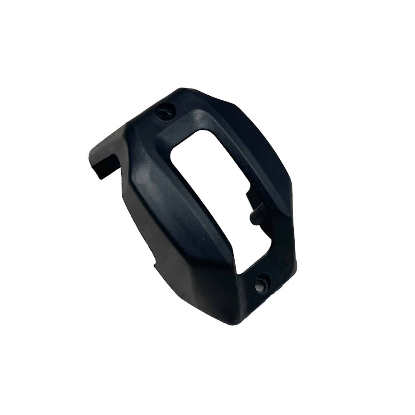 Gema Compatible Optiflex 2 Gun Hook 1007217 (NON OEM)