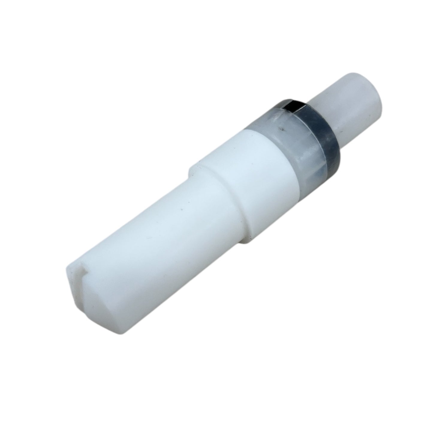 Gema Compatible Flat Jet Nozzle Set 1007743 (NON OEM)